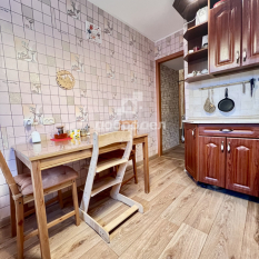 2-к квартира | 47.30 м² | 3 - 10 эт. 41