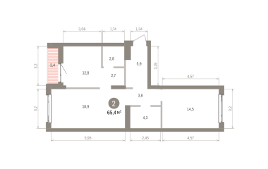 Екатеринбург, 