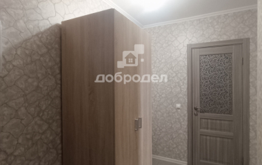 Екатеринбург, ул. Ракетная,18