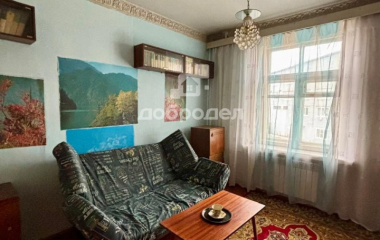 Екатеринбург, ул. Завокзальная,4