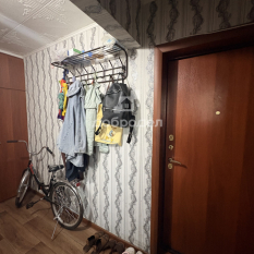 2-к квартира | 37.00 м² | 1 - 5 эт. 30