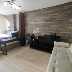 2-к квартира | 56.00 м² | 13 - 20 эт. 60