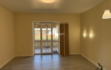 Рассоха, ул. Загородная,5