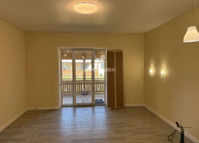 Дом | 70.00 м²