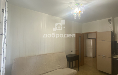 Екатеринбург, ул. Павла Шаманова,40