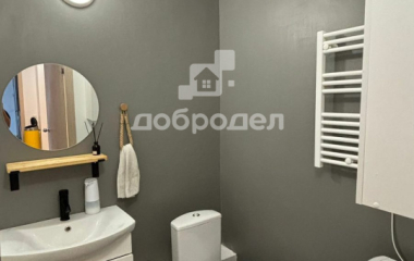 Екатеринбург, ул. Рябинина,47