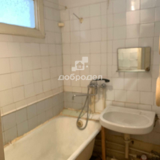 Комната | 15.00 м² | 3 - 5 эт. 01