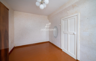 Екатеринбург, ул. Мичурина,46б