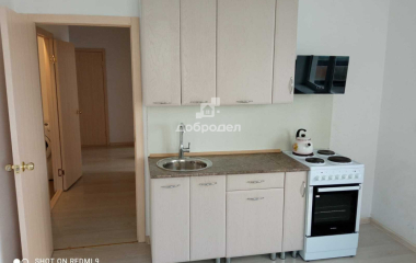 Екатеринбург, пр-кт. Космонавтов,91 в