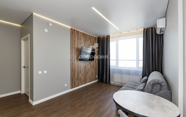 Екатеринбург, тракт. Сибирский,24д