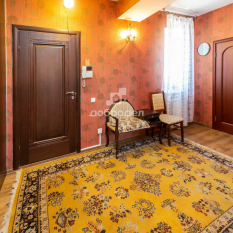 Дом | 135.00 м² 70