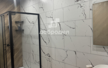 Белоярский, СНТ УПИ-Баженово