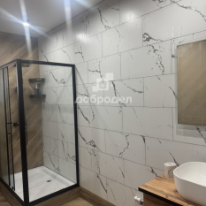 Дом | 0.00 м² 01