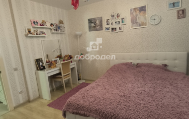 Кирпичный, ул. Северные ворота,5