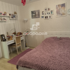 2-к квартира | 63.00 м² | 1 - 3 эт. 151