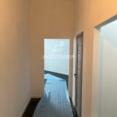 1-к квартира | 32.20 м² | 16 - 16 эт. 10