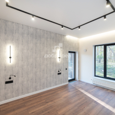 Дом | 73.00 м² 101