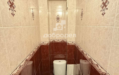 Екатеринбург, ул. Некрасова,12