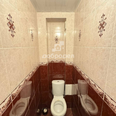 4-к квартира | 74.00 м² | 11 - 12 эт. 90
