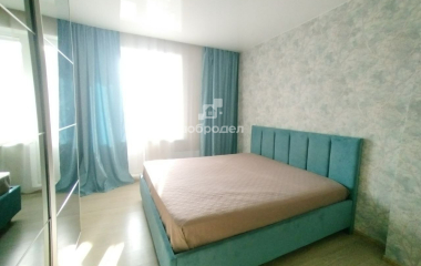 Екатеринбург, ул. Рябинина,19