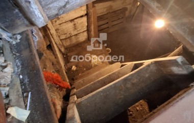 Большебрусянское, ул. 1 Мая,51