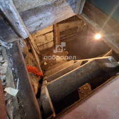 Дом | 0.00 м² 20