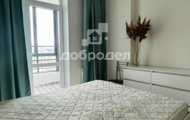 Екатеринбург, ул. Тенистая,6