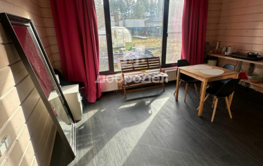 Габиевский, р-н Сысертский,КП «Заповедник», парк «Сокол»