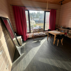 Дом | 0.00 м² 41