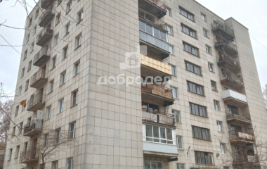 Екатеринбург, пер. Парковый,14