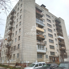 Комната | 80.00 м² | 5 - 9 эт. 50