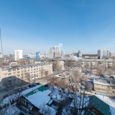 4-к квартира | 74.20 м² | 8 - 10 эт. 90