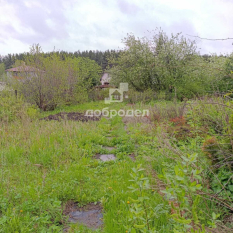 Дом | 80.40 м² 80