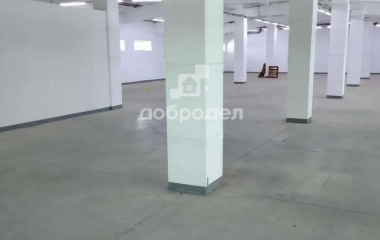 Богданович, ул. Кооперативная,1а