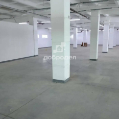 4946.60 м² | 1 - 2 эт. 00