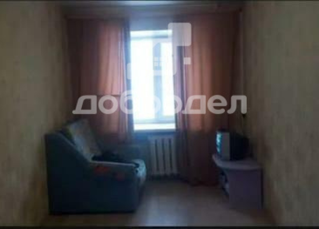 Комната | 13.10 м² | 4 - 5 эт.