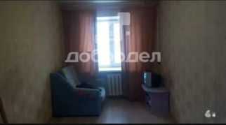 Комната | 13.10 м² | 4 - 5 эт.