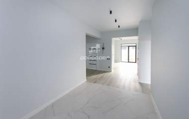 Патруши, ул. Просторная,5