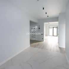 Дом | 0.00 м² 30