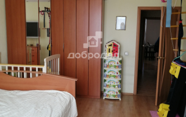 Екатеринбург, ул. Татищева,98