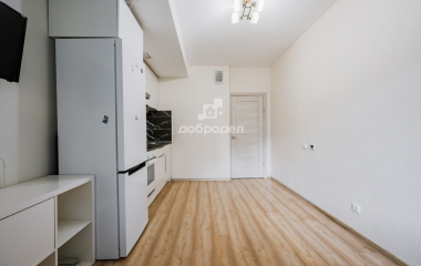 Екатеринбург, ул. Павла Шаманова,13