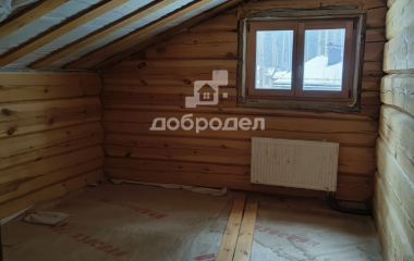 Верхняя Сысерть, Финский залив