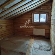 Дом | 0.00 м² 71