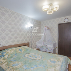 2-к квартира | 44.90 м² | 3 - 5 эт. 50