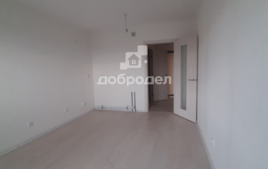 Екатеринбург, ул. Евгения Савкова,44 Б /2