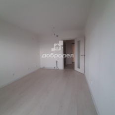 1-к квартира | 22.00 м² | 5 - 8 эт. 31