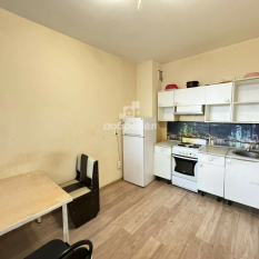1-к квартира | 41.10 м² | 5 - 16 эт. 10