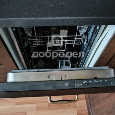 3-к квартира | 66.00 м² | 6 - 7 эт. 90