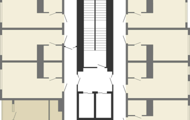 Екатеринбург, переулок Базовый, 1