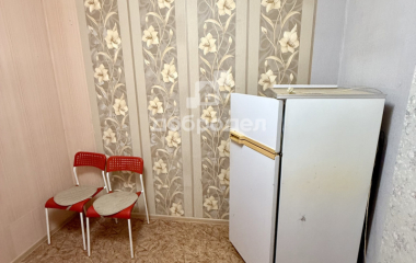 Кирпичный, ул. Высокая,7